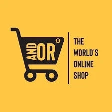 AndOr Shopping